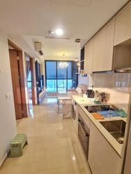 Whistler Grand (D5), Apartment #503739551